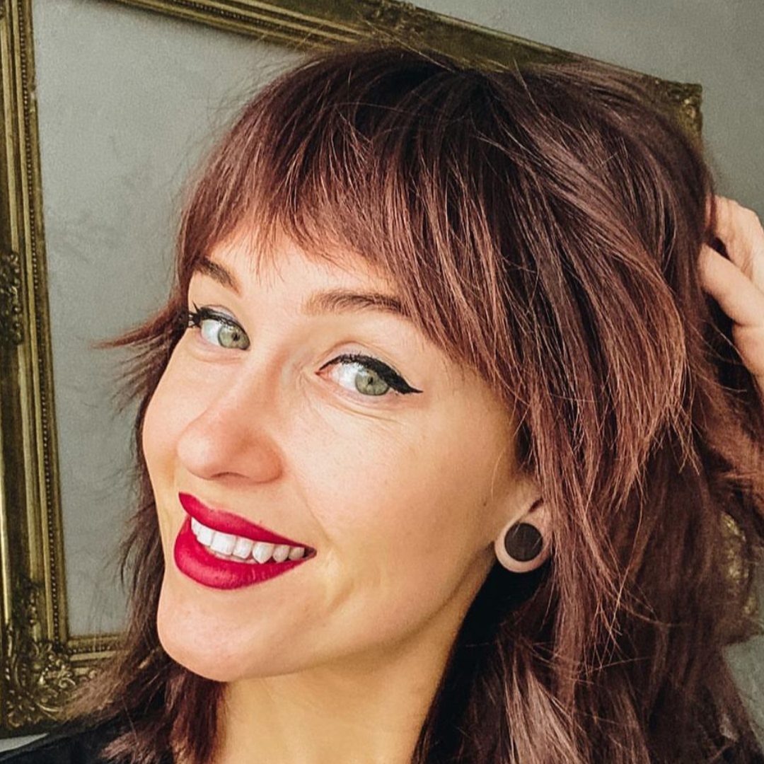 Diana Krajčo Diana Krajčo