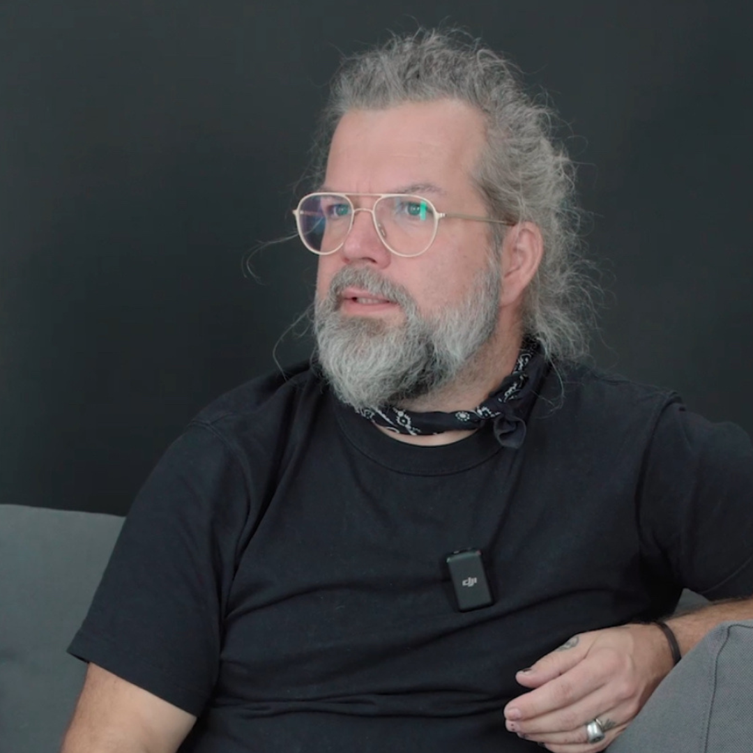 Filip Cowboy Filip Cowboy