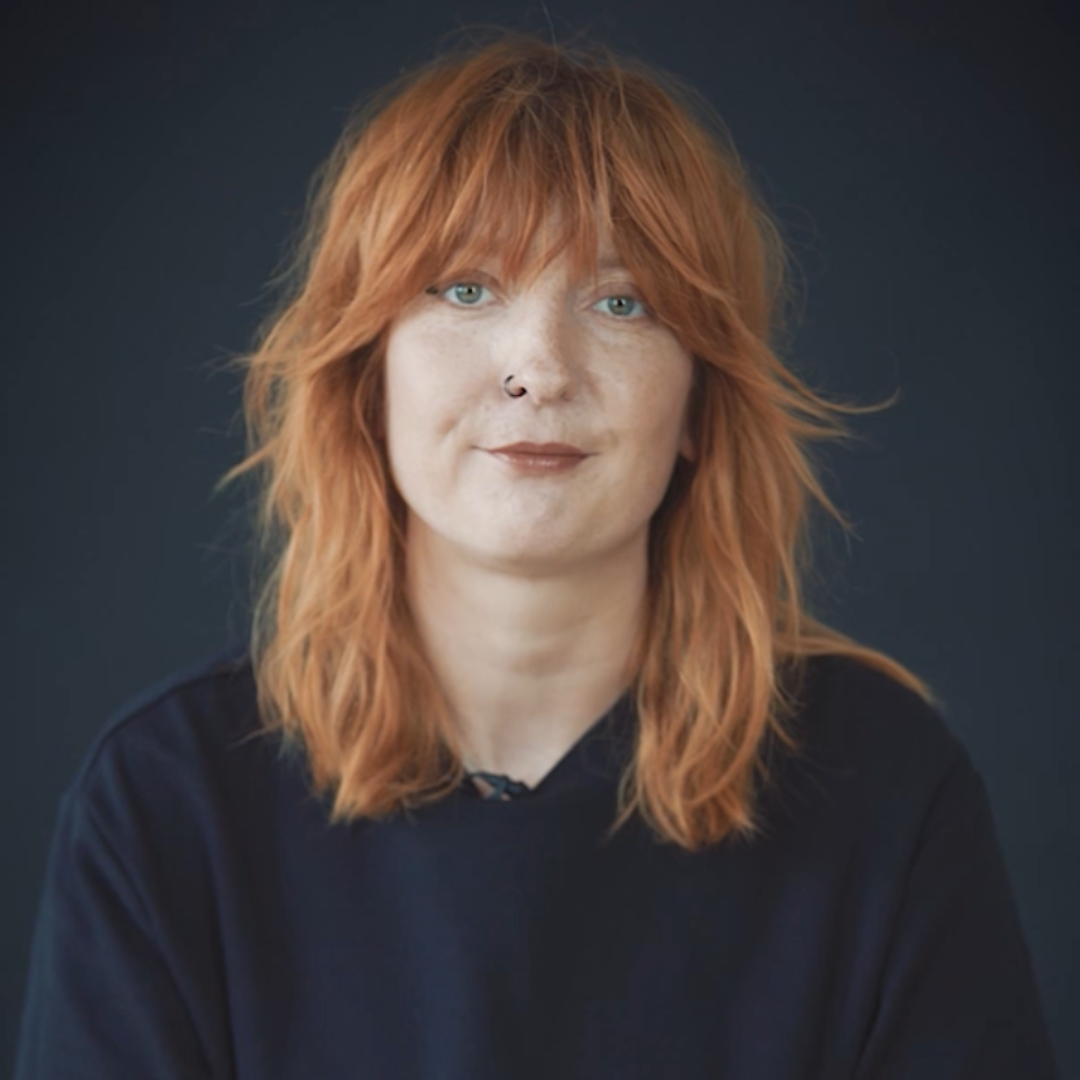 Linda Žáková Linda Žáková