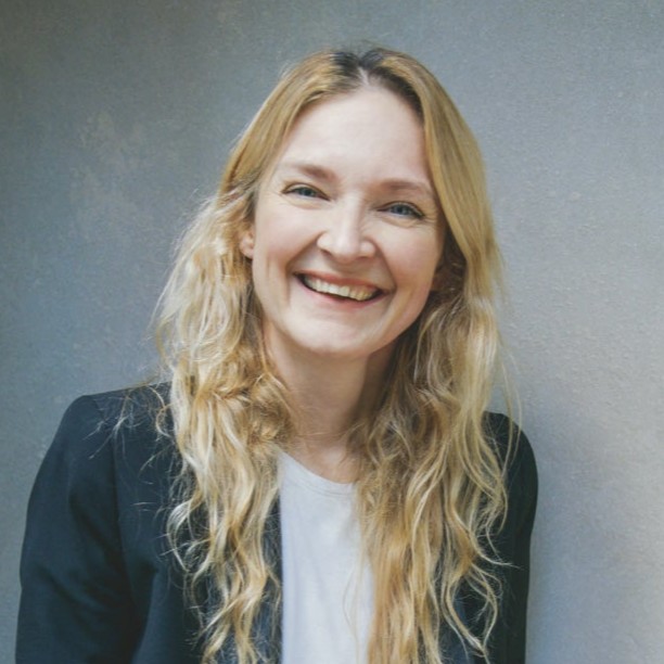 Mirka Myšička Mirka Myšička