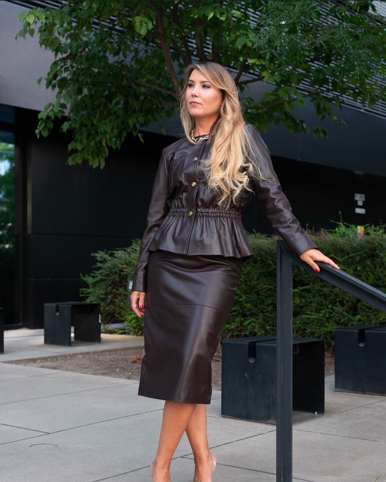 Olga Dimistrasco Olga Dimistrasco